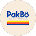PakBö Inc profile picture