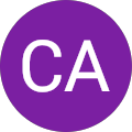 CA M profile picture