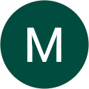 Maylou Gigi profile picture