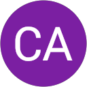 CA M profile picture