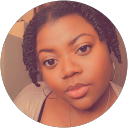 Lailaine profile picture